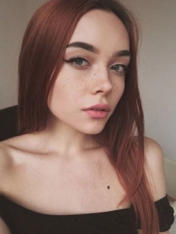 Белла