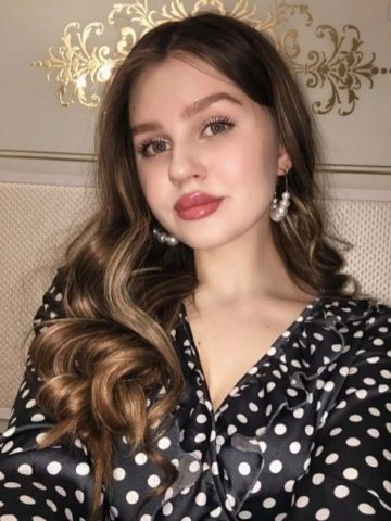 Милослава